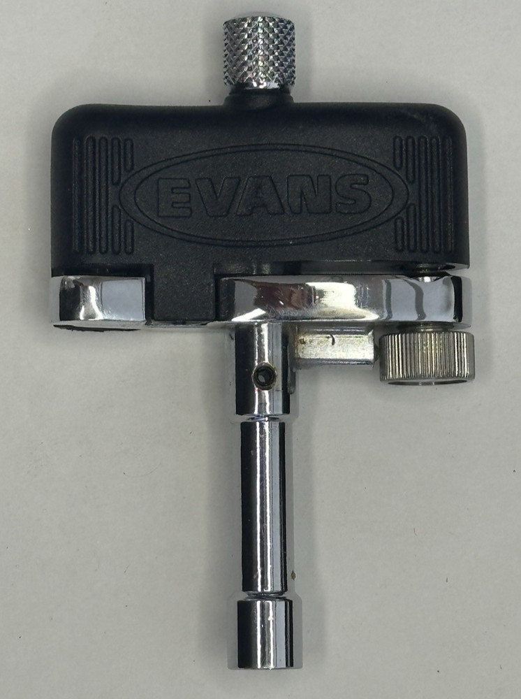 Evans Torque Drum Key