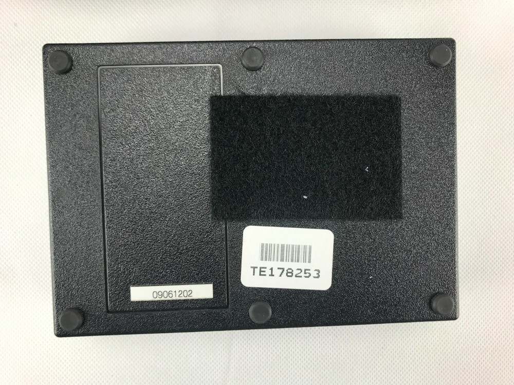 Bourns 4010-01 Surge Protector Test Set