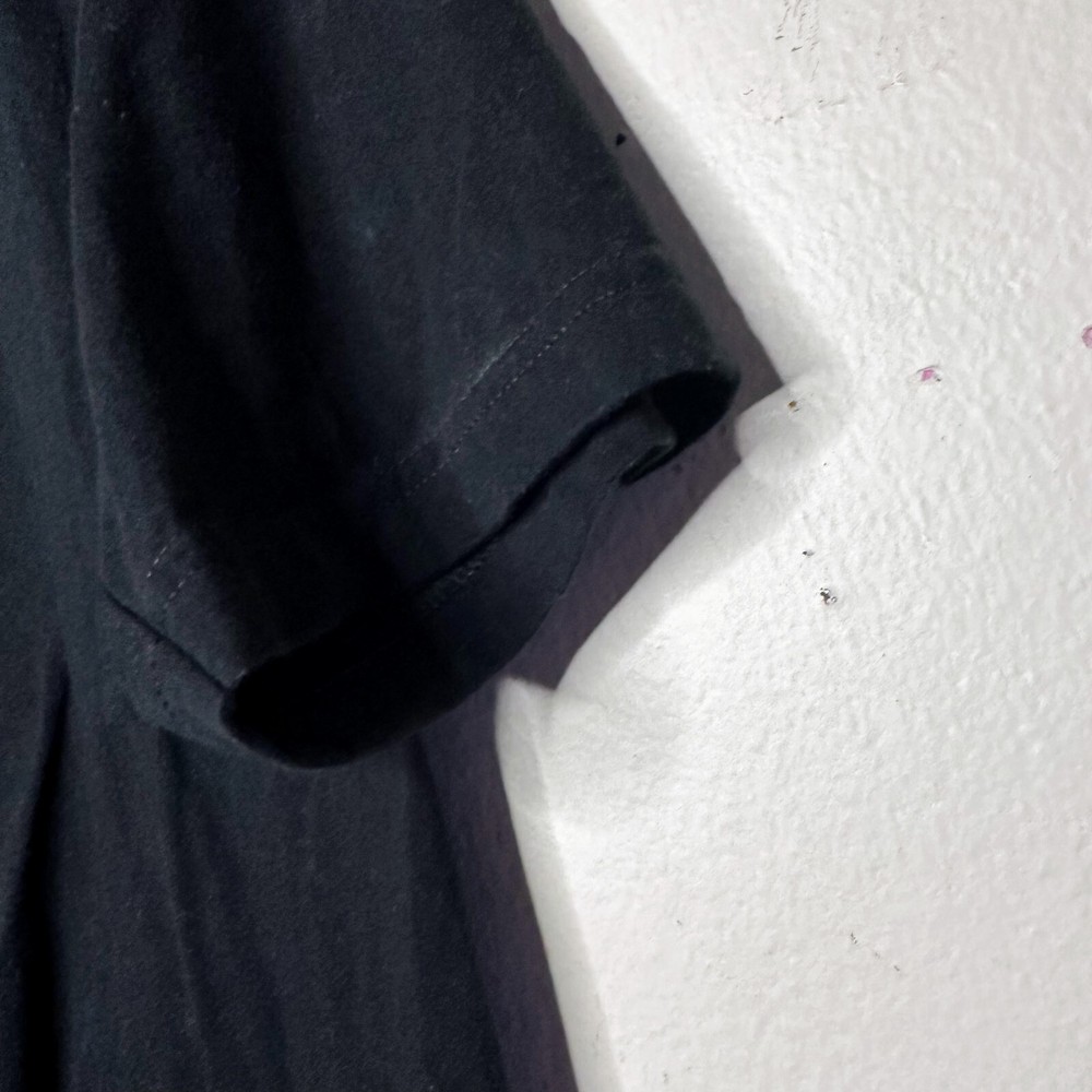 Neil Young 2010 U.S. Concert Tour Tee XL