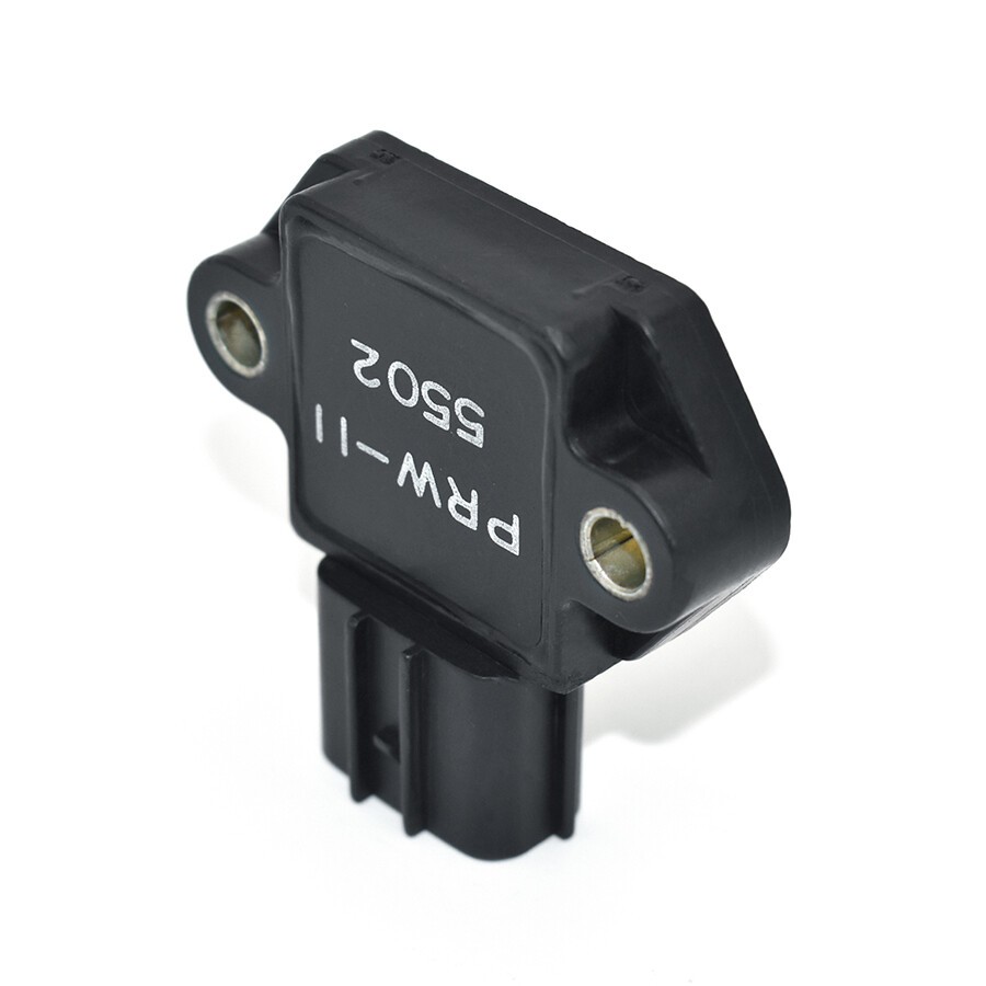 PRW-11 Ignition Control Module for Mazda Xedos-6