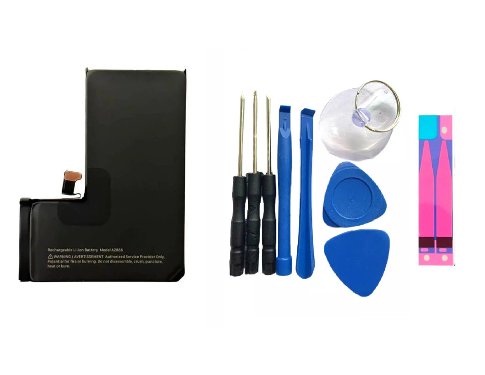iPhone 14 PRO Battery / iPhone 14 PRO MAX Battery / iPhone 14 pro max Battery