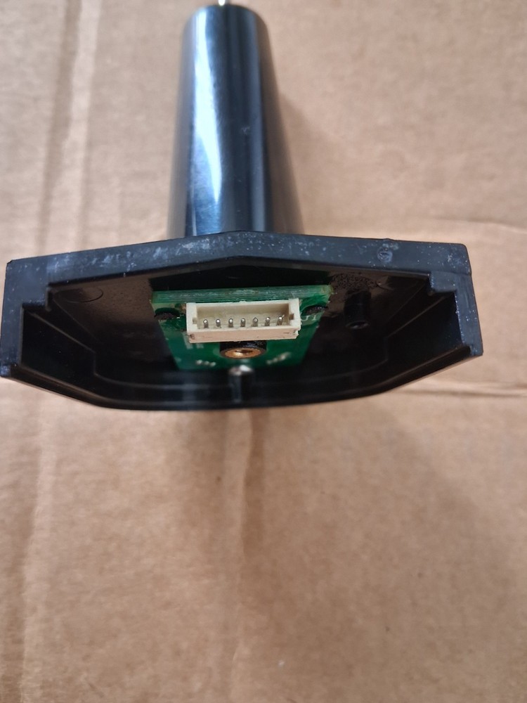 Ambient weather replacement wind direction assembly for ws-2902 ws-2000 ws-1900