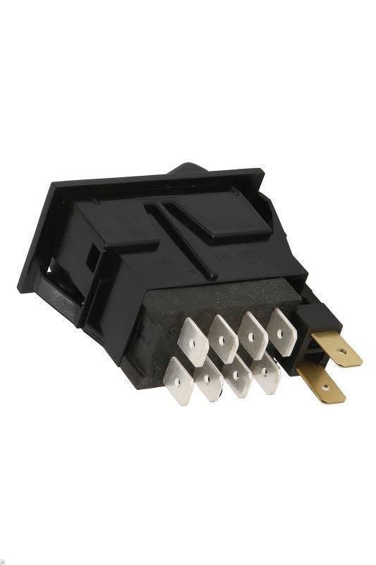 Multifunction Relay COBO 1024143COBO