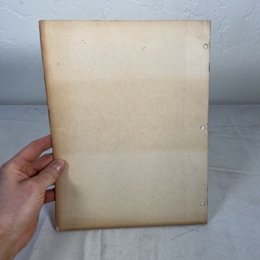Pratt & Whitney Double Wasp CB16 Engines Specific Operation Instructions