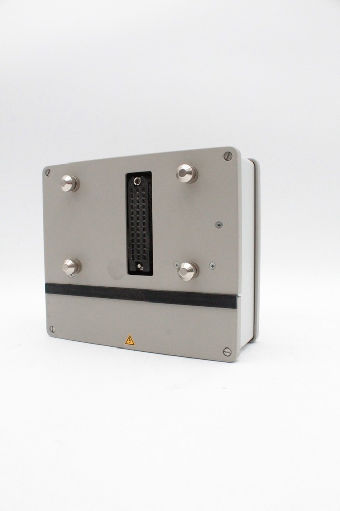 Laetus Netzteil ARGUS 4A CLV System