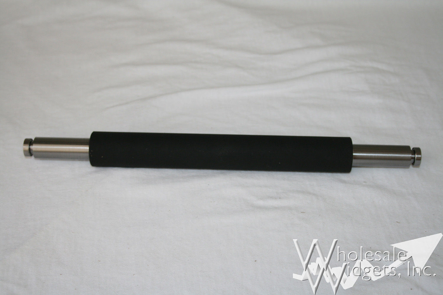 Pressure Roller Compatible With Riso 023-75120 For Risograph EZ RZ 200 220 A4