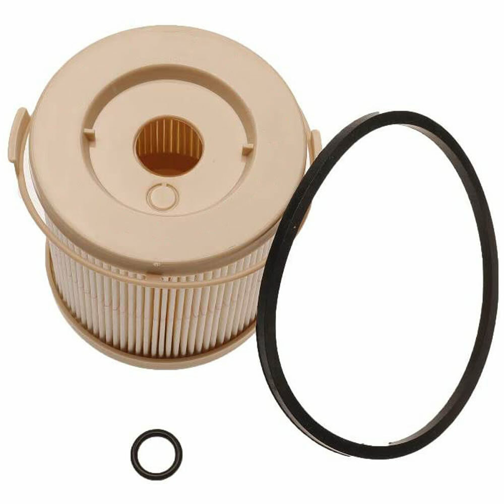 2010PM-OR 30 Micron For Racor Replacement Filter