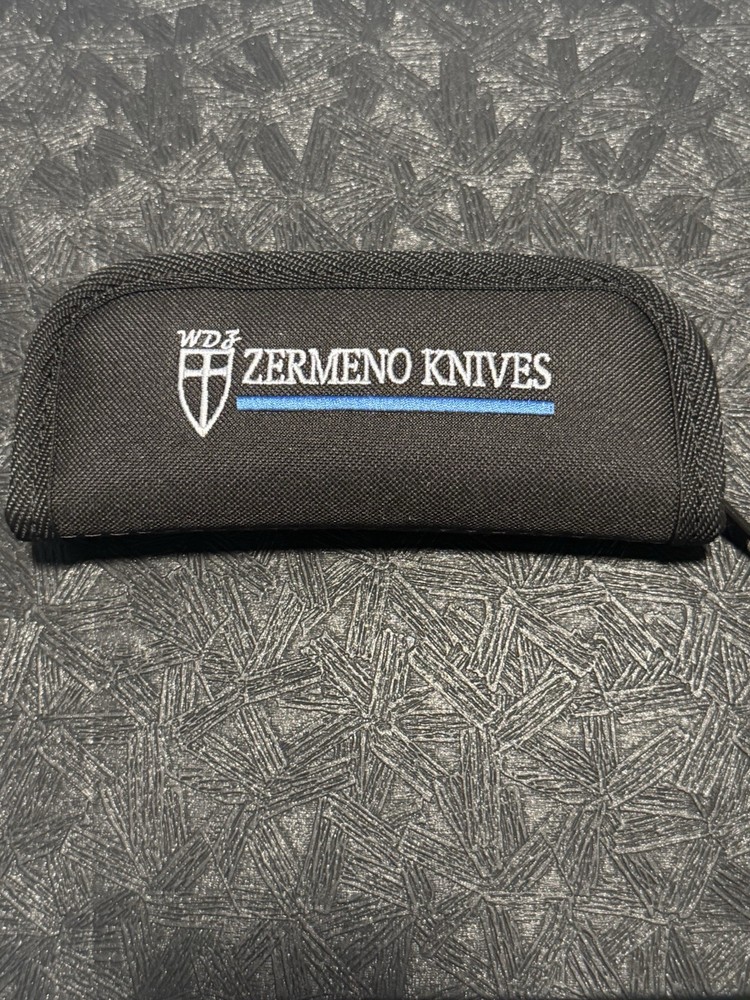 Zermeno Tyr