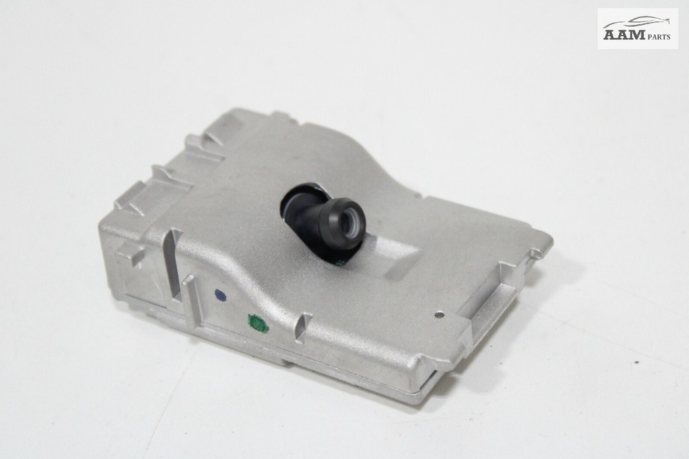 2021-2022 BUICK ENVISION FRONT WINDSHIELD INTERIOR VIEW CAMERA OEM