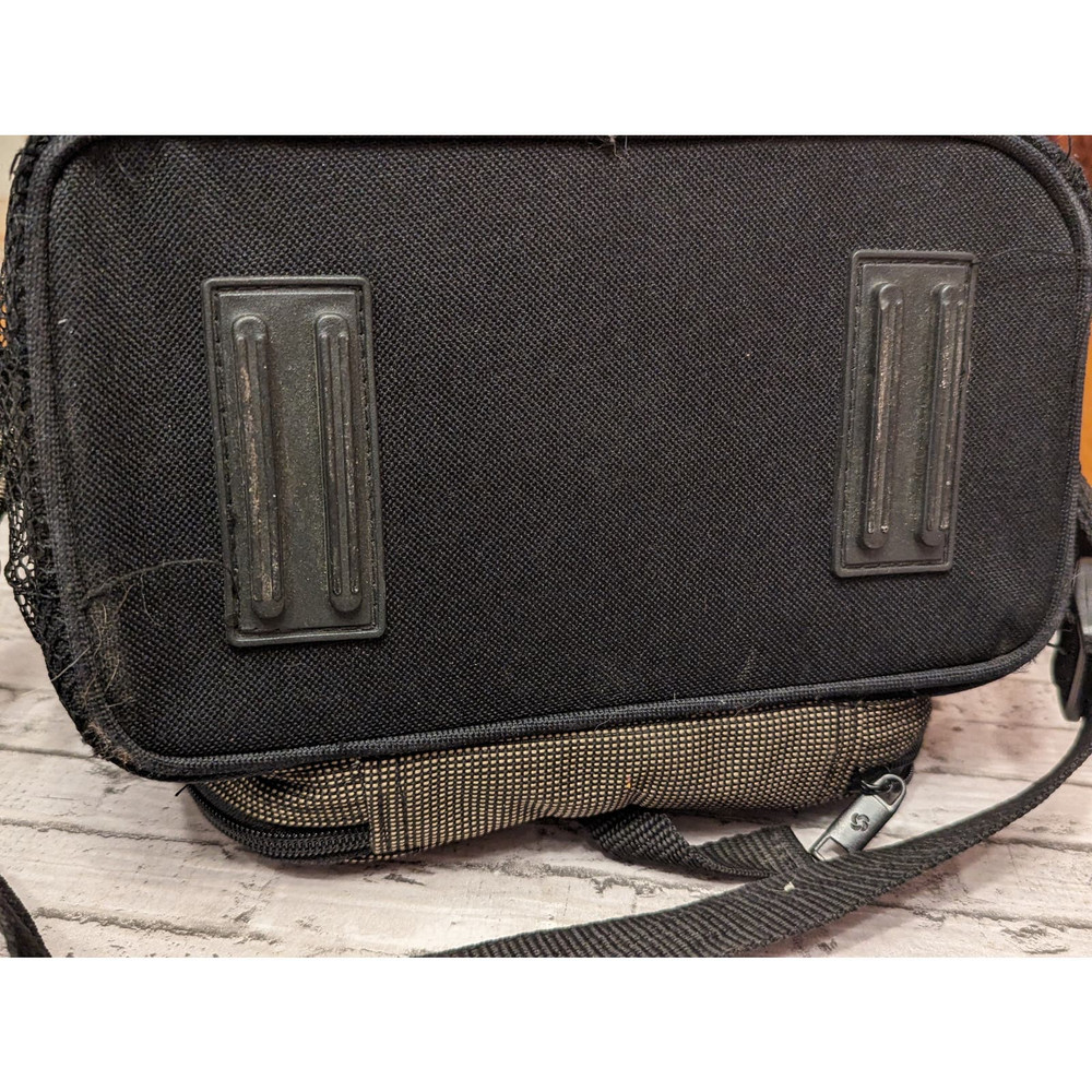 Samsonite Camera Case