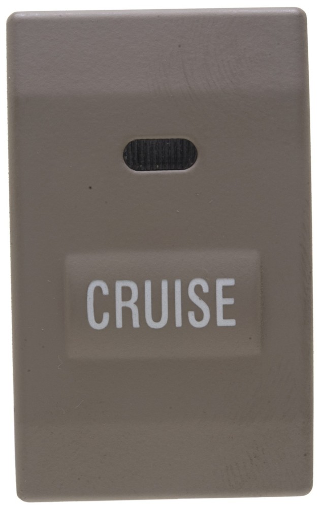 Cruise Ctrl Switch  Airtex  1S9593