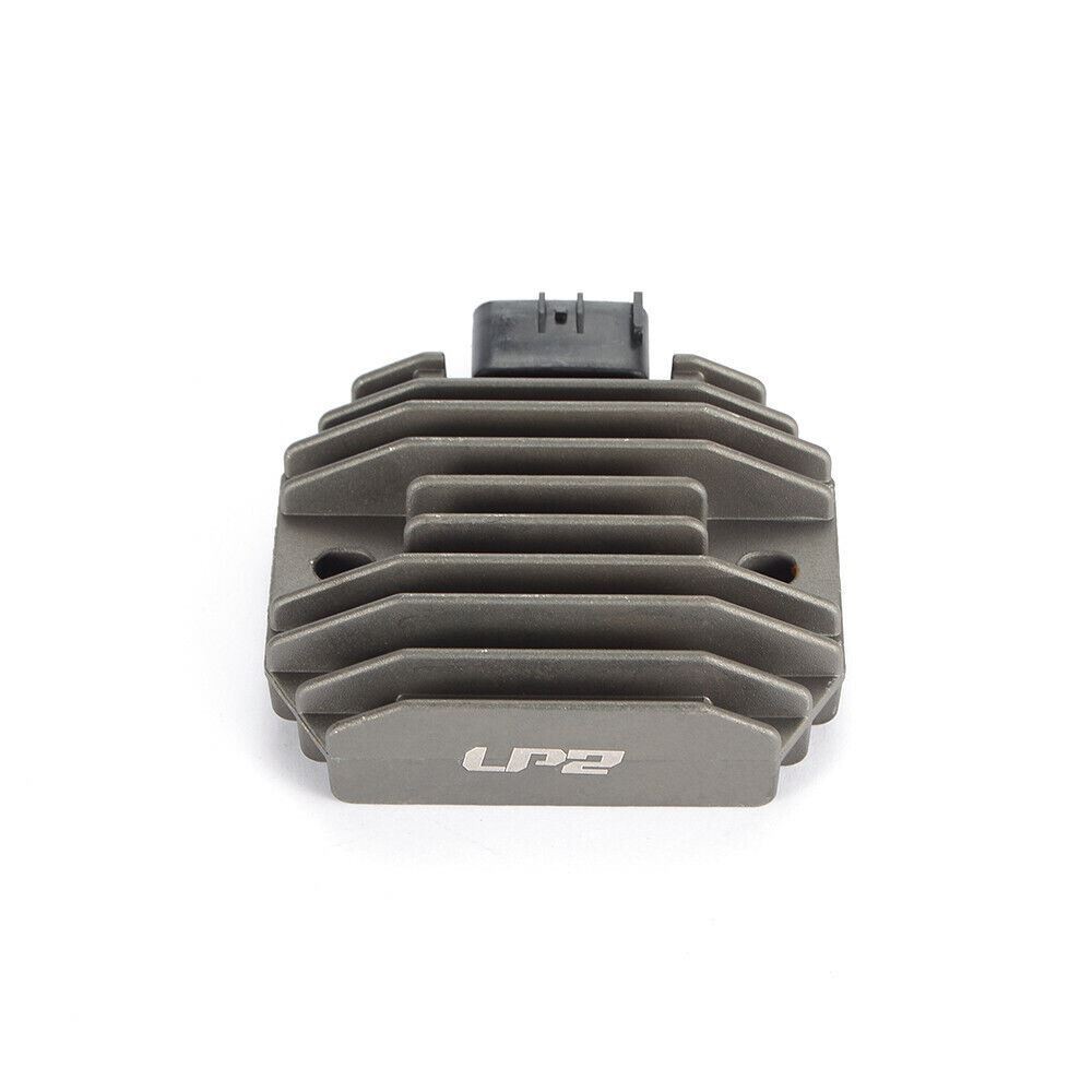 Motorcycle Regulator Rectifier For BIG BEAR 400 2WD, 4WD 2002-2012