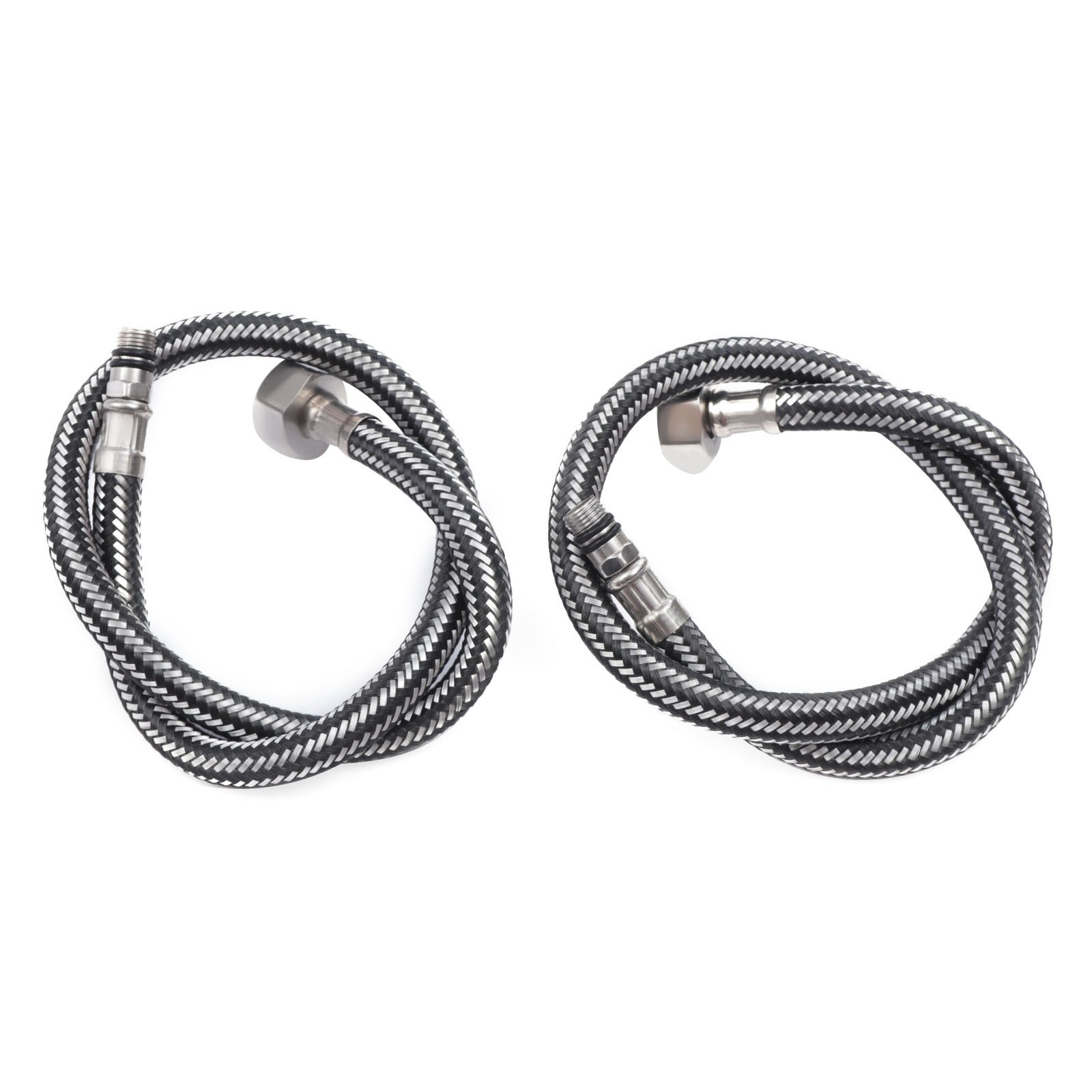 Stainless Steel Utility Sink Commercial Restaurant Kitchen with Faucet & Workben