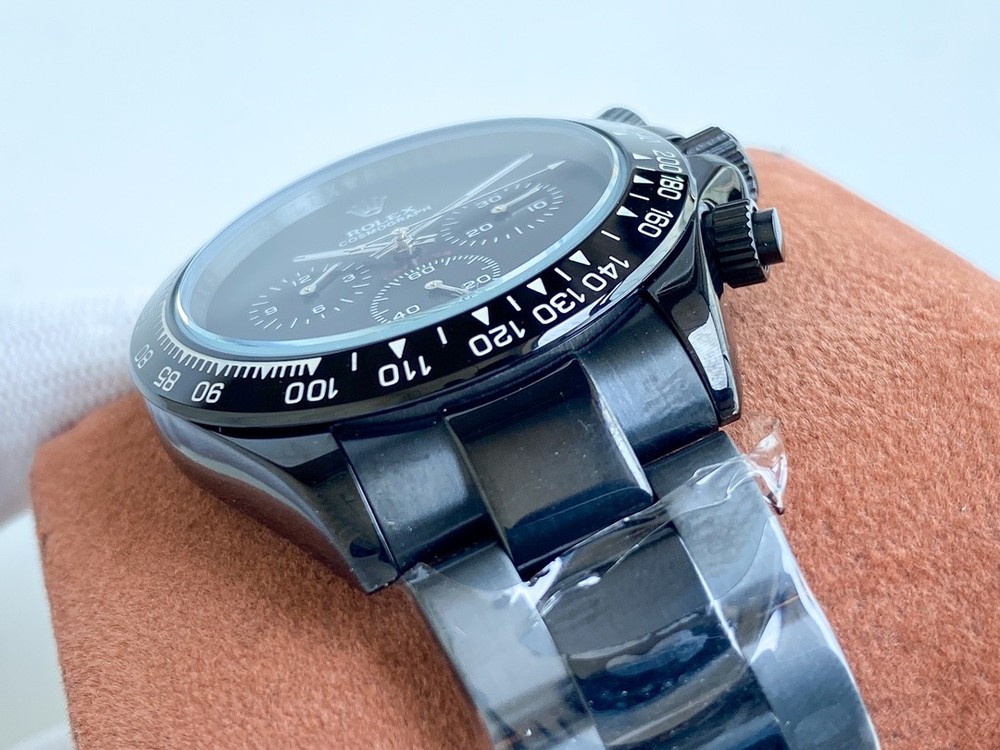 2026 NEW watch Size 41mm