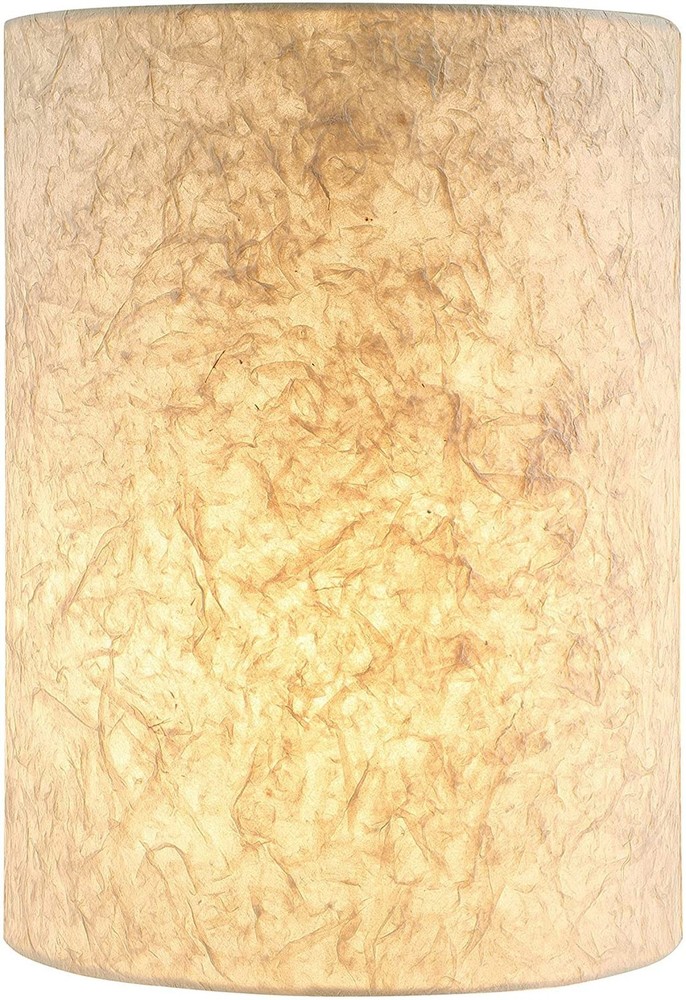 Aspen Creative 31291A Transitional Drum (Cylinder) Shape Spider Construction ...