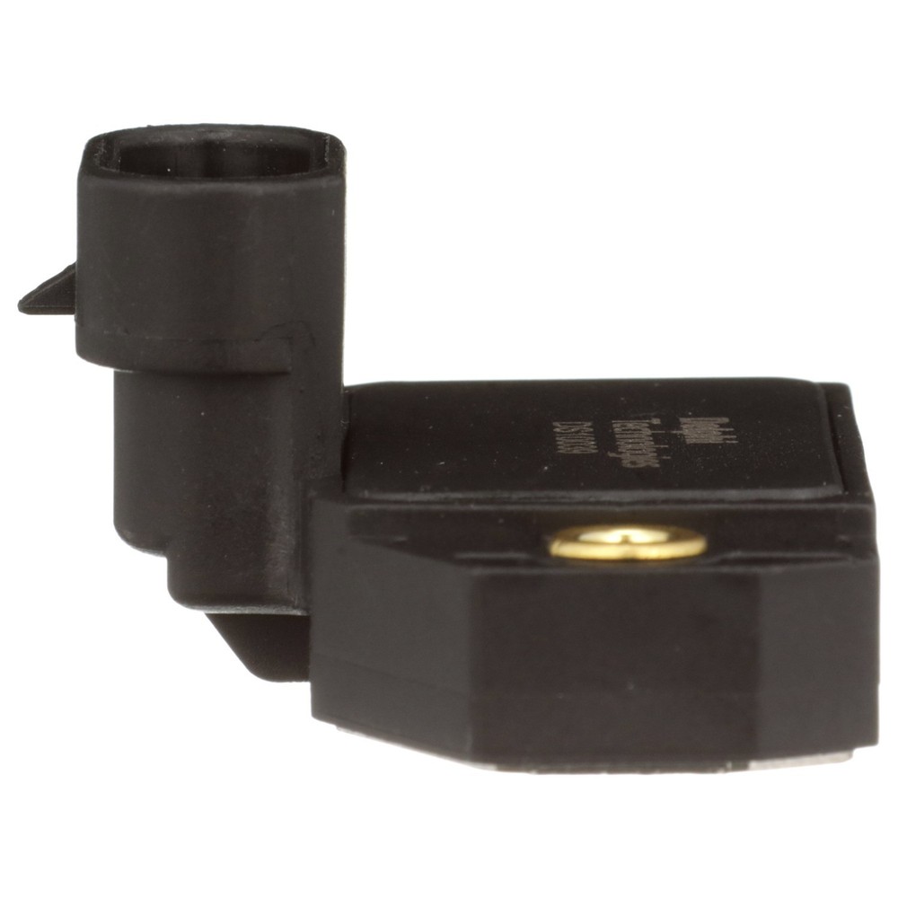 Delphi Ignition Control Module For 1999-2000 Cadillac Escalade