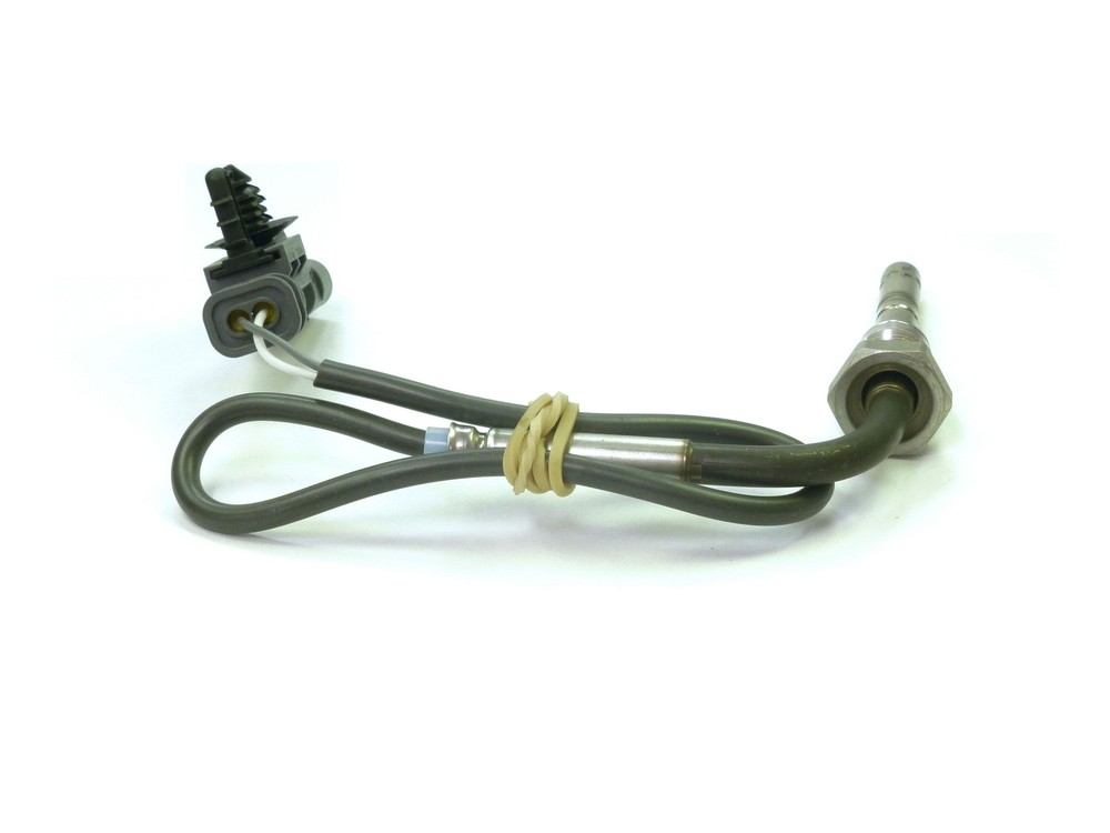 Denso Exhaust Gas Temperature Sensor DET-2012