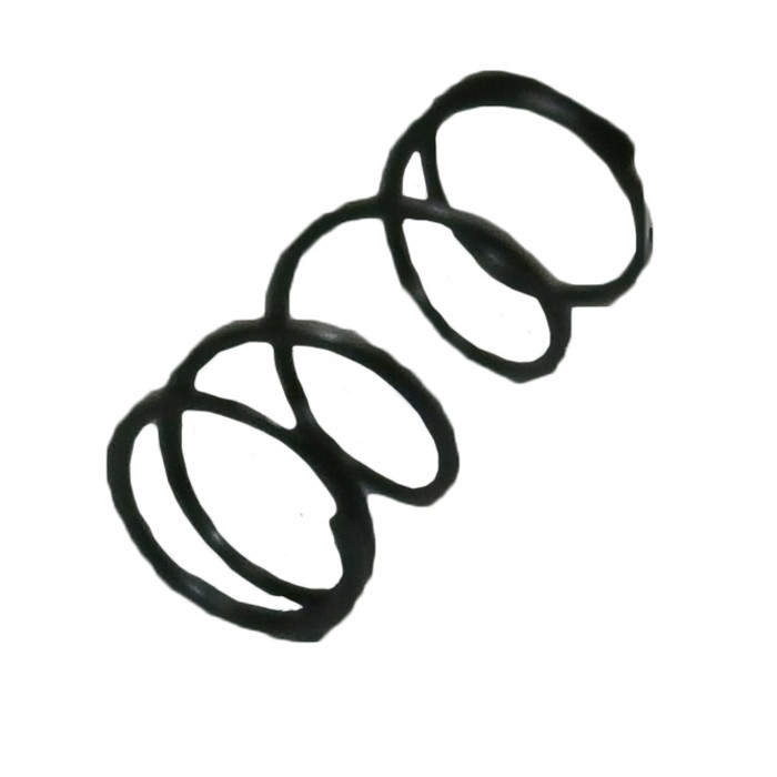DeWalt Genuine OEM Replacement Spring - 609118-00