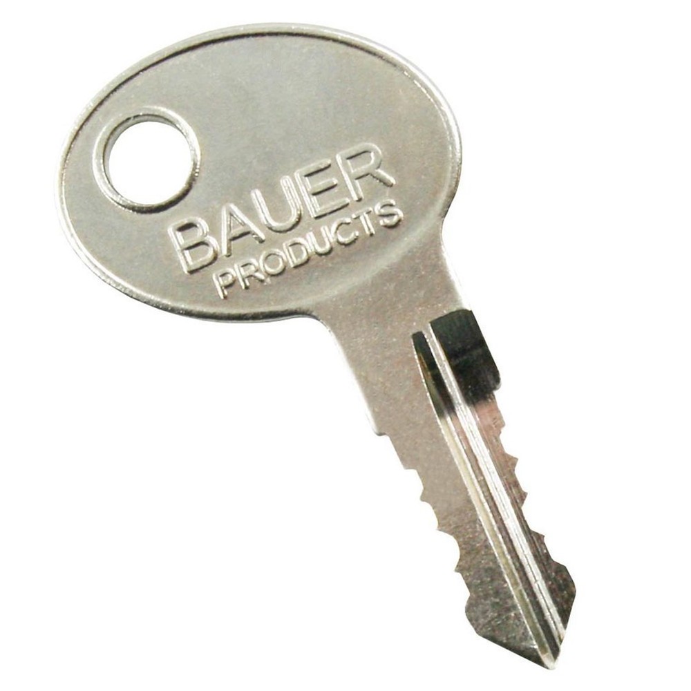 AP Products 013-689965 - Key