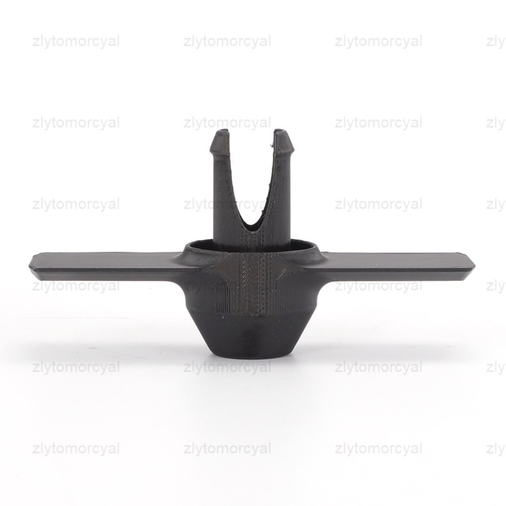 Upgraded Broadcast Spreader Replacement Part For Echo RB-60 Broadcast Spreader
