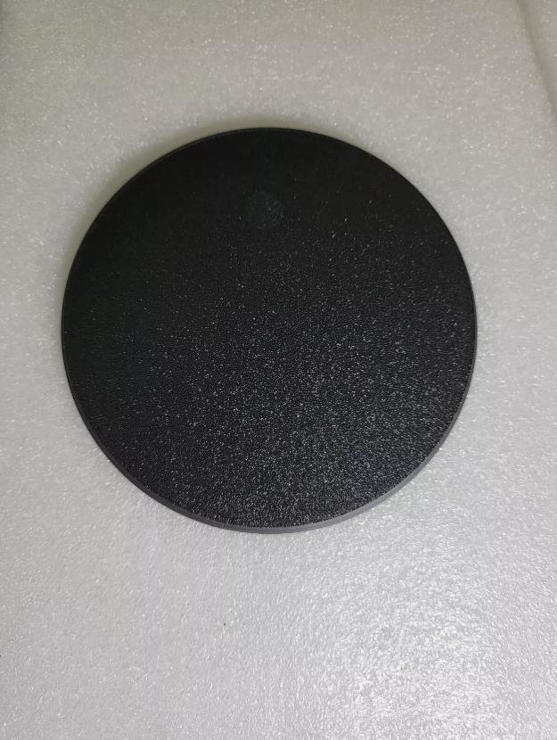 130mm Round Base For Warhammer 40k & AoS Games Workshop Bitz