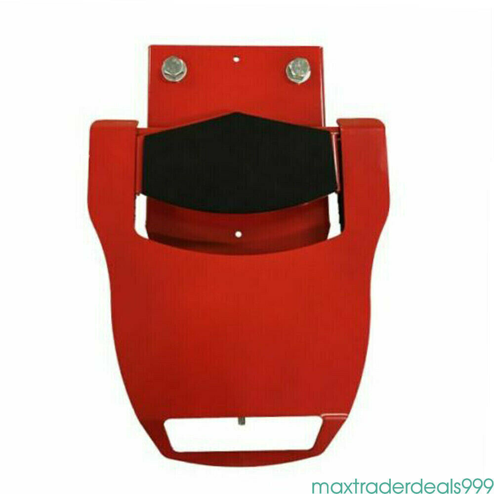 New Hat Champ Screen Printing Press+Std interchangeable Platen For all type Caps