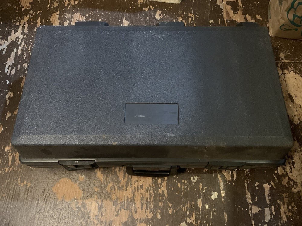 Stroboframe Power Light 1500w Complete Studio Kit