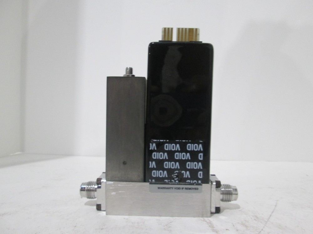 Unit, UFC-1160A, Range 2 SLM, Gas N2, Used