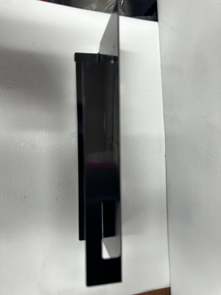 NEW *** STANDARD NODE GPU Air shroud 11'' X 4''