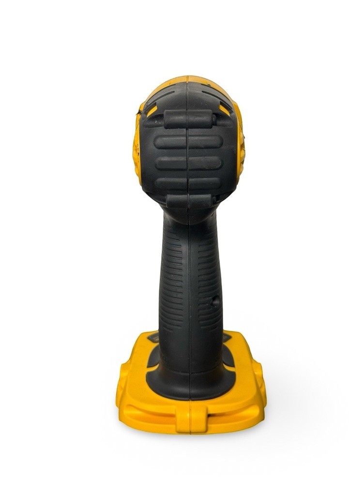 DeWalt DC825 18V 1/4" Impact Driver Tool Only Used