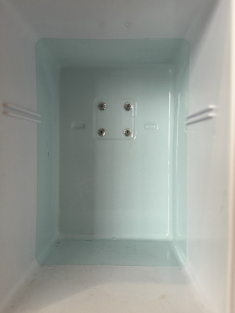 Frigidaire Portable 9 Can Mini Cooler 5L Working - Excellent Condition