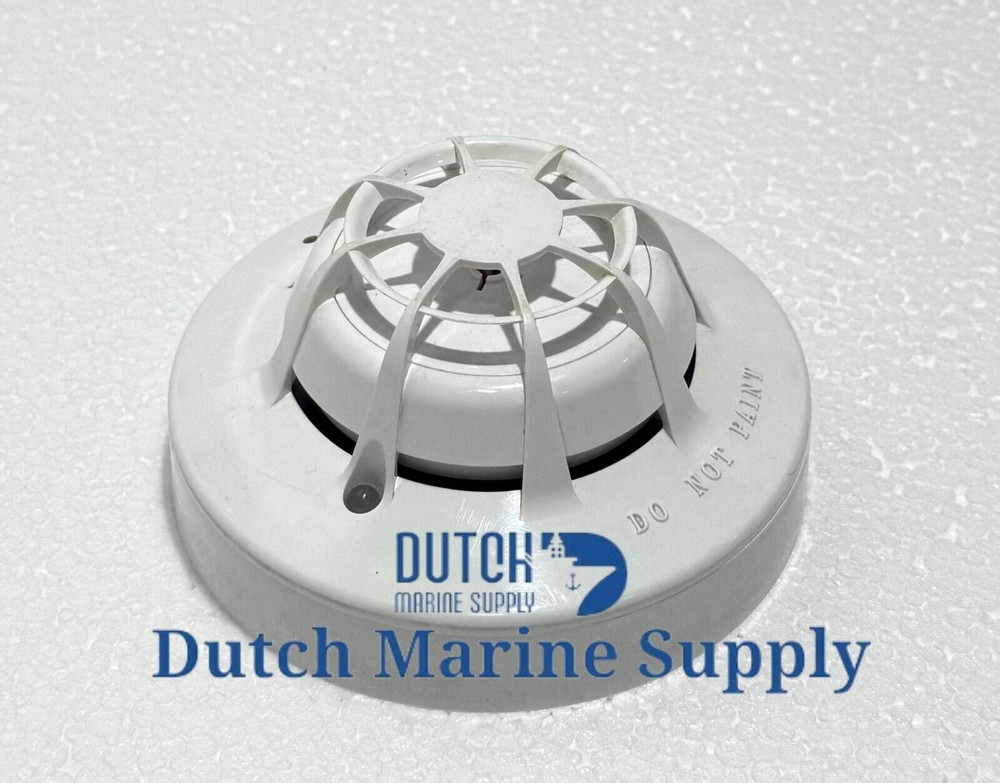 Apollo Discovery 58000-700APO Multisensor Detector