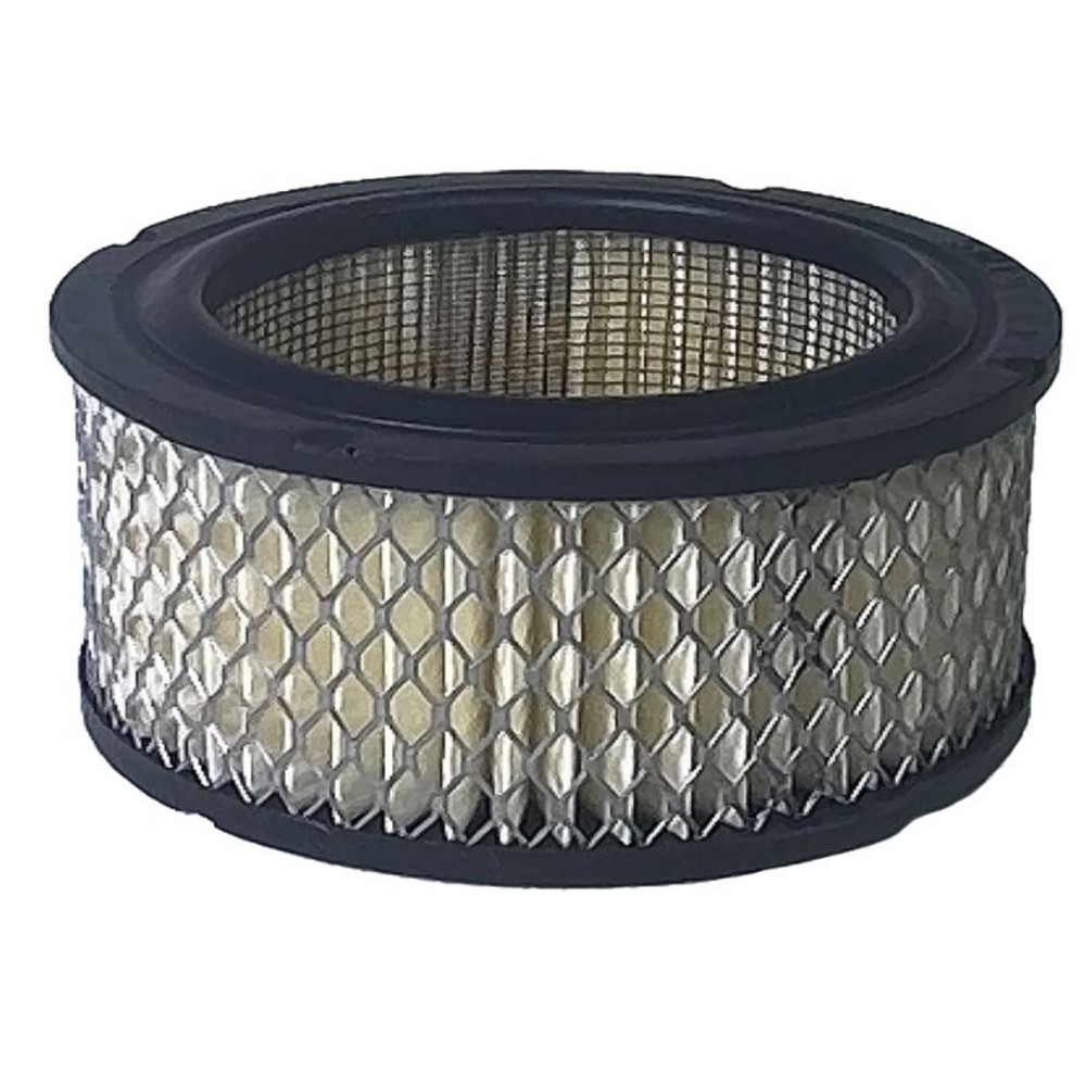 Vanair 264469, Element, air filter, for Tiger Model