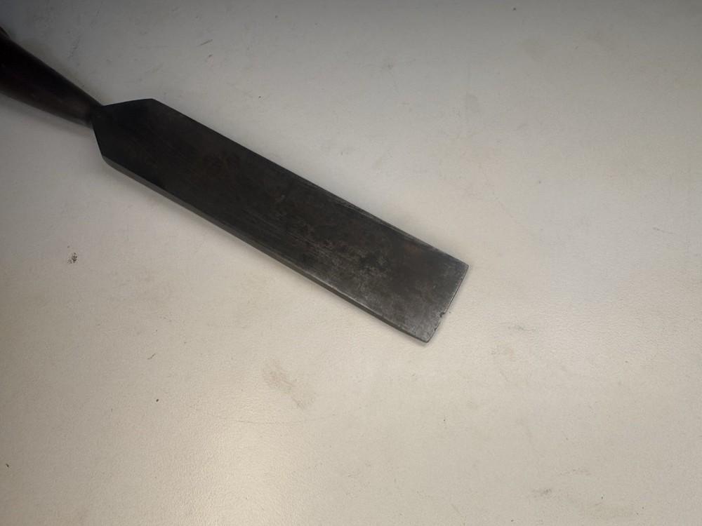Keen Kutter 1” Chisel (0370)