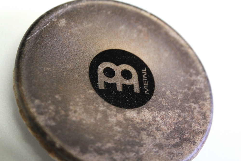 Meinl Headed Spark Shaker