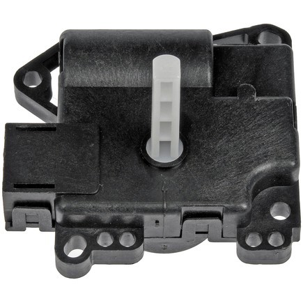 Dorman 604-248 Air Door Actuator Lower