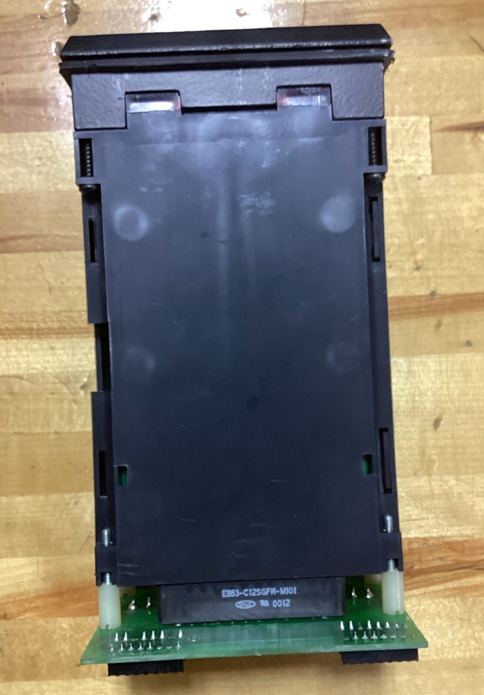 RED LION CONTROLS APLSP4 DIGITAL DISPLAY A32