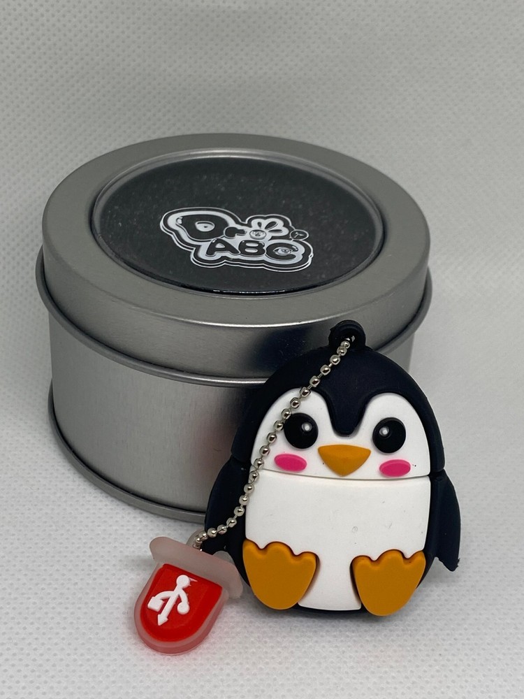 Dr ABC Kindergarten English Learning Curriculum (Window)