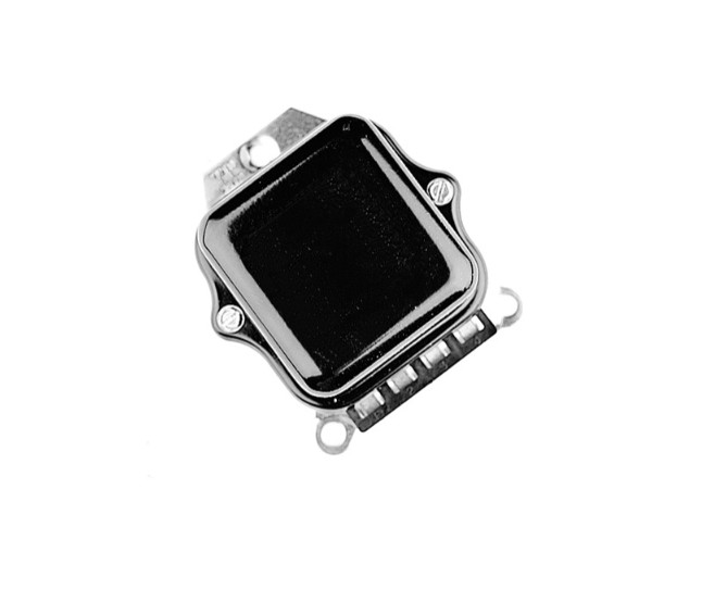 Pro Voltage Regulator 6192