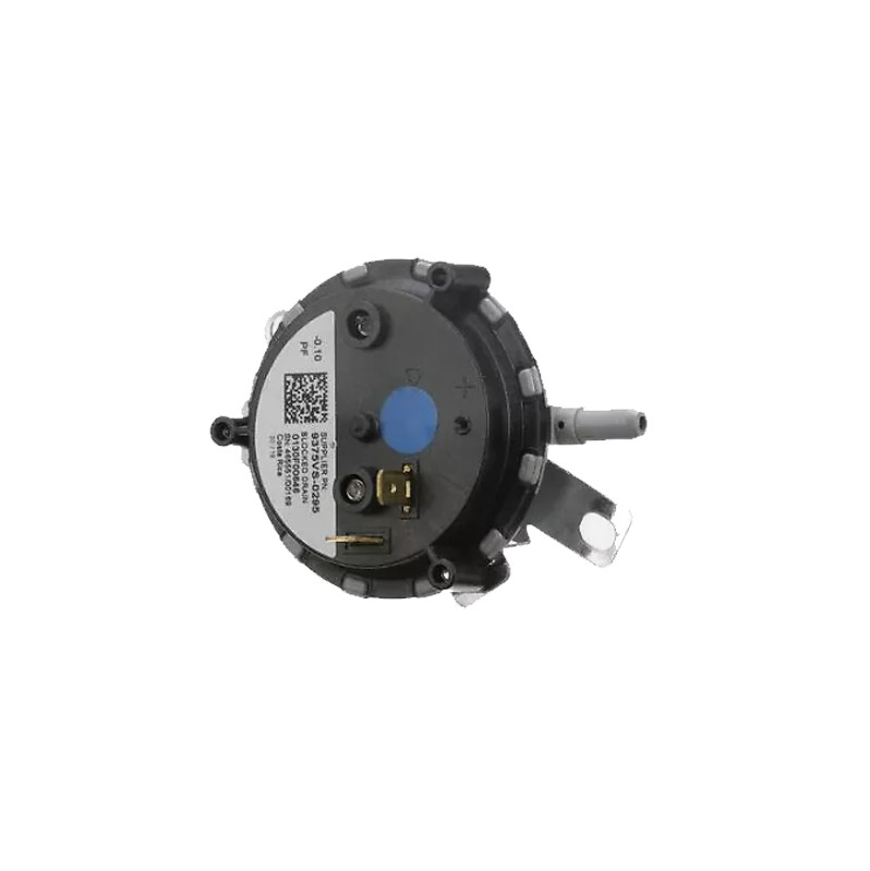 Goodman Air Pressure Switch 0130F00646