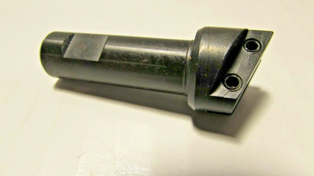 3/4" HEAD FLY CUTTER TOOL--UNI-KUT--U.S.A