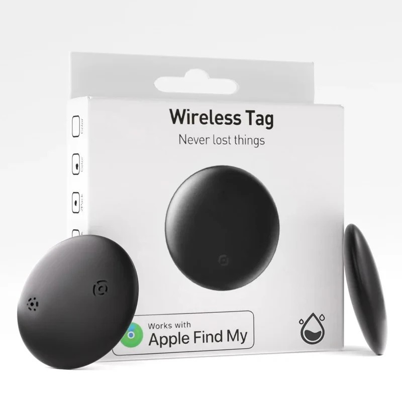 GPS Tracker for Vehicles 1Pcs Car GPS Tracking Device Mini Hidden Car Tracker US