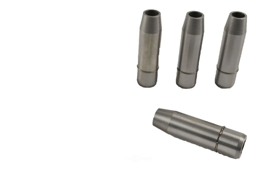 Engine Valve Guide ITM VG969CI