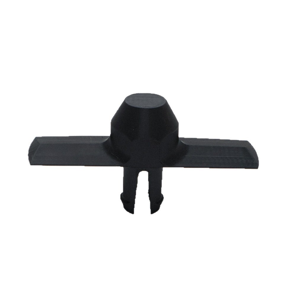 Durable Agitator Replace Fits Echo RB-60 Lawn Spreader Fertilizer Application