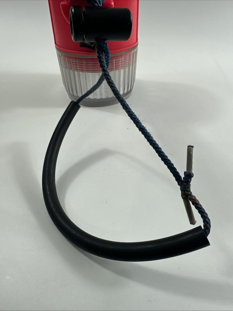 Underwater Kinetics UK 400 Night Dive Light