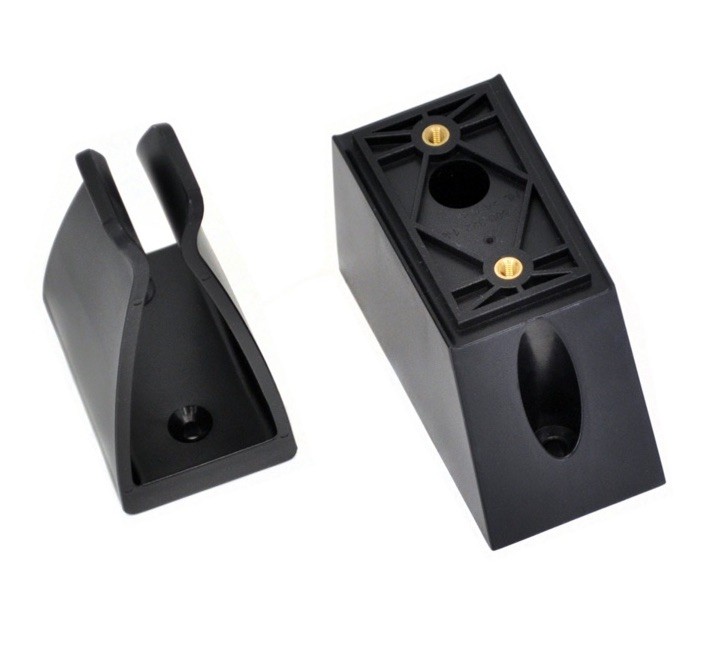 Ergotron 97-566 Handheld Scanner Holder