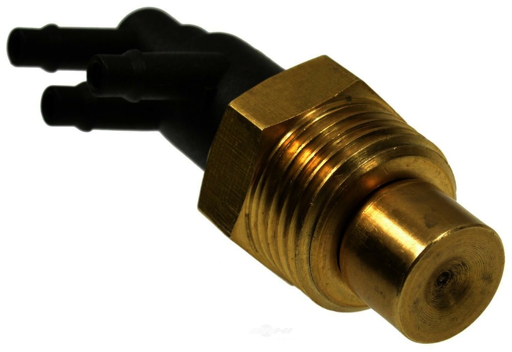 Ported Vacuum Switch ACDelco 212-582