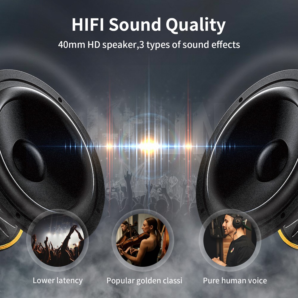 FX8 AIR Motorcycle Bluetooth Headset Helmet Intercom 1000m 2-Way Communication