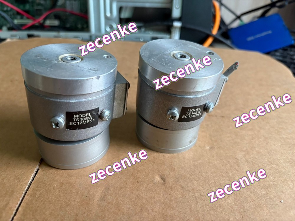 1PC Maxcess tension sensor TS10sw 10KG