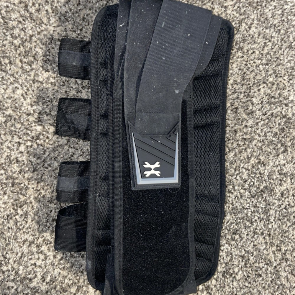 HK Army Pod Pack Paintball Harness
